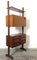 Vintage One Bay Bookcase, Italy, 1960s, Image 8