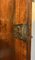 Louis XV Double Sideboard In Walnut, Image 7
