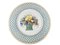 Plates from Villeroy & Boch, 1990s, Set of 5 2