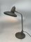 Lámparas de mesa vintage atribuidas a Sarfatti Industrial, años 60, Imagen 1