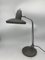 Lámparas de mesa vintage atribuidas a Sarfatti Industrial, años 60, Imagen 3