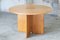 Mid-Century Arts & Crafts Table 15