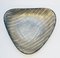 Cuenco de cerámica hecho a mano, Italia, Imagen 1
