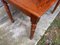 Vintage Farm Table, 1940s 4