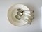 Tablespoon in Silver-Plated, Set of 6, Image 7