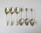 Tablespoon in Silver-Plated, Set of 6, Image 16