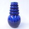 Vintage Vase from Scheurich, Germany, 1960s, Image 11