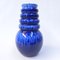 Vintage Vase from Scheurich, Germany, 1960s, Image 1
