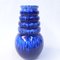 Vintage Vase from Scheurich, Germany, 1960s, Image 4