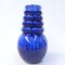 Vintage Vase from Scheurich, Germany, 1960s 7