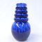 Vintage Vase from Scheurich, Germany, 1960s, Image 7
