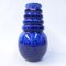 Vintage Vase from Scheurich, Germany, 1960s, Image 12