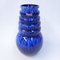Vintage Vase from Scheurich, Germany, 1960s, Image 6