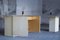 Tisch und Sideboard von Aldo Tura, Italien, 1960er, 2er Set 7