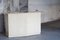 Tisch und Sideboard von Aldo Tura, Italien, 1960er, 2er Set 23