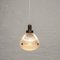Hanging Lights in the style of Tito Agnoli, Set of 2 3