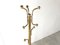 Vintage Space Age Coat Stand, 1960s 2