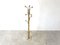 Vintage Space Age Coat Stand, 1960s, Image 6