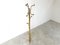 Vintage Space Age Coat Stand, 1960s, Image 1