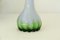 Vintage Murano Vase, Italy, 1970s, Image 7