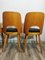 Dining Chairs by Oswald Haerdtl, 1950s, Set of 4 9