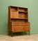 Teak Getränkeschrank von McIntosh, 1960er 3