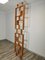 Room Divider by Ludvik Volak for Drevopodnik Holesov, 1950s, Image 6