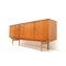 Vintage Sideboard with Handles and Details, 1960s 6