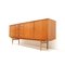 Vintage Sideboard with Handles and Details, 1960s, Image 6