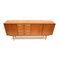Vintage Sideboard with Handles and Details, 1960s 7