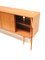 Vintage Sideboard with Handles and Details, 1960s, Image 2