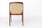 Vintage Chair by Erik Buch for Orum Mobler, Denmark, 1960s, Image 3