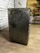 Vintage Iron Chest of Drawers 6