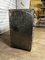 Vintage Iron Chest of Drawers, Image 6