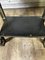 Cast Iron Console Table, Image 4