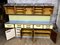 Kitchen Cupboard in Spruce 5