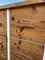 Vintage Chest of Drawers 6