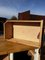 Vintage Chest of Drawers 10