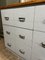 Vintage Chest of Drawers, Image 10