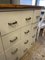 Vintage Chest of Drawers 6