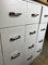 Vintage Chest of Drawers 11