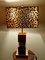 Vintage Table Lamp, 1970s, Image 7
