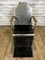Vintage Medical Reclining Chair 3
