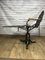 Vintage Medical Reclining Chair 6