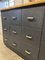 Vintage Chest of Drawers, Image 10