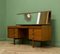 Teak Dressing Table from White and Newton, 1960s 3