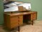 Teak Dressing Table from White and Newton, 1960s 4