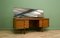 Teak Dressing Table from White and Newton, 1960s 2