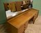 Teak Dressing Table from White and Newton, 1960s 6