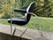 Steel Tube Armchair from by Emile Guyot, 1940s 2